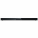 Xiaomi Soundbar Pro 2.0 Dolby Audio Bluetooth - Black - Image 3