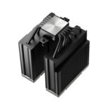 DeepCool AK620 G2 120mm CPU Air Cooler - Black - Image 4