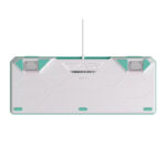 Asus TUF Gaming K3 Gen II Gaming Keyboard Hatsune Miku Edition - Image 5