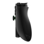 Asus ROG Xbox Ally X 7" Handheld Gaming Console | AMD Ryzen AI Z2 | 24GB LPDDR5X | Radeon GPU | 1TB SSD | Windows 11 Home - Image 3