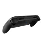 Asus ROG Xbox Ally X 7" Handheld Gaming Console | AMD Ryzen AI Z2 | 24GB LPDDR5X | Radeon GPU | 1TB SSD | Windows 11 Home - Image 5