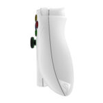 Asus ROG Xbox Ally 7" Handheld Gaming Console | AMD Ryzen Z2 | 16GB LPDDR5X | Radeon GPU | 512GB SSD | Windows 11 Home - Image 3