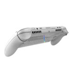 Asus ROG Xbox Ally 7" Handheld Gaming Console | AMD Ryzen Z2 | 16GB LPDDR5X | Radeon GPU | 512GB SSD | Windows 11 Home - Image 5