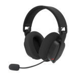 Redragon H888 LUCE 7.1 Surround Sound Wireless Gaming Headset