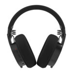 Redragon H888 LUCE 7.1 Surround Sound Wireless Gaming Headset - Image 3