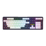 Redragon K745 Pro ANTONIUM Full-size Mechanical Gaming Keyboard - Image 2