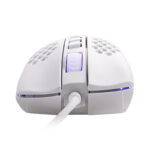 REDRAGON STORM WIRED RGB - LIGHTWEIGHT DESIGN - Image 5