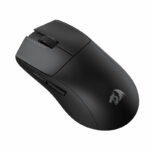 REDRAGON M916 PRO 1K 3-Mode Wireless Gaming Mouse - Black - Image 2