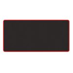 REDRAGON KUNLUN L Gaming Pad 880x420x4mm - Image 2