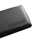 REDRAGON METEOR L Gaming WristPad 435x73x20mm - Image 2