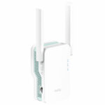 Cudy AX1500 Dual-Band Wi-Fi 6 Range Extender (Wall Plug)-White - Image 2