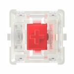 Keychron CHERRY MX2A Red RGB Switch Set - Image 3