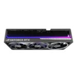 Asus ROG Astral GeForce RTX 5080 16GB GDDR7 OC Edition - Image 4