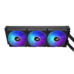 Asus ROG Astral LC GeForce RTX 5090 32GB GDDR7 OC Edition - Image 5