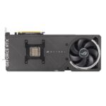 Asus ROG Astral GeForce RTX 5080 16GB GDDR7 OC Edition - Image 3