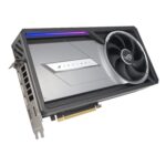 Asus ROG Astral LC GeForce RTX 5090 32GB GDDR7 OC Edition - Image 4