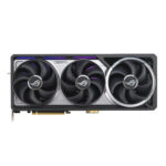 Asus ROG Astral GeForce RTX 5090 32GB GDDR7 BTF Edition Graphics Card - Image 2