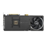 Asus ROG Astral GeForce RTX 5090 32GB GDDR7 BTF Edition Graphics Card - Image 4