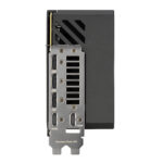 Asus ROG Astral GeForce RTX 5090 32GB GDDR7 BTF Edition Graphics Card - Image 5