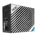 Asus ROG Thor Platinum II 1000W 80 Plus Fully Modular Power Supply - Image 4