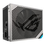 Asus ROG Thor 1200W 80 PLUS Platinum III ATX Modular Power Supply - Image 2