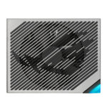 Asus ROG Thor 1200W 80 PLUS Platinum III ATX Modular Power Supply - Image 4