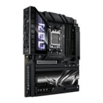 ASUS ROG CROSSHAIR X870E HERO BTF AMD AM5 ATX Gaming Motherboard - Image 3