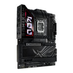 Asus ROG Maximus Z890 Hero Intel LGA1851 ATX Gaming Motherboard - Image 3
