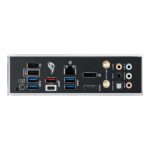 Asus ROG Strix B550-F Gaming WiFi Motherboard - AMD AM4 - Image 5