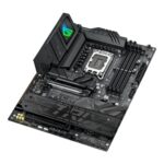 Asus ROG STRIX B860-F Gaming Wi-Fi Motherboard - Intel LGA1851 - Image 4