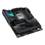 Asus ROG Strix X870-F Gaming WiFi Motherboard - ATX AMD AM5 - Image 4