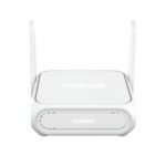 ASUS Go Wi-Fi 7 Dual-Band Travel Router with 5G - White - Image 2