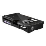 MSI GeForce RTX 5060 8GB GAMING OC Graphics Card - Image 5