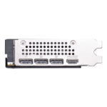 MSI GeForce RTX 5060 SHADOW 2X OC 8GB Graphics Card - Image 5