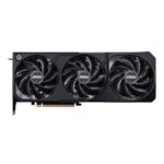 MSI GeForce RTX 5070 Ti 16GB GDDR7 SHADOW 3X OC Graphics Card - Image 2