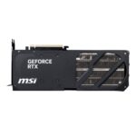 MSI GeForce RTX 5070 Ti 16GB GDDR7 SHADOW 3X OC Graphics Card - Image 4