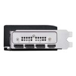 MSI GeForce RTX 5070 Ti 16GB GDDR7 SHADOW 3X OC Graphics Card - Image 5