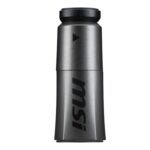 MSI GeForce RTX 5080 16GB INSPIRE 3X OC Graphics Card - Image 4