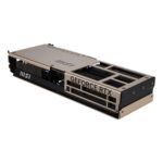 MSI GeForce RTX 5080 16GB INSPIRE 3X OC Graphics Card - Image 3