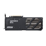 MSI GeForce RTX 5080 SHADOW 3X OC 16GB GDDR7 Graphics Card - Image 4