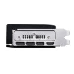 MSI GeForce RTX 5080 SHADOW 3X OC 16GB GDDR7 Graphics Card - Image 5