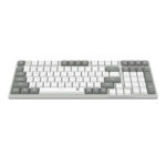 Redragon BK-7113 SCISSOR Full-sized Wired USB Gaming Keyboard - Image 3