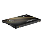 SPATIUM S270 480GB 2.5"SSD - Image 3