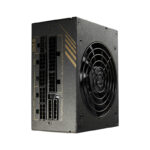 FSP Dagger Pro ATX3.0 (PCIe 5.0) 850w Fully Modular PSU - Image 2