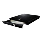 ASUS SDRW-08D2S-U LITE External 8X DVD Writer with M-DISC Support - Image 3