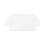 Xiaomi Robot Vacuum Mop Pro Disposable Mop Pad - 30 Pack