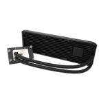 Silverstone XE360-TR5 High Performance 360mm AIO Liquid CPU Cooler - Image 3
