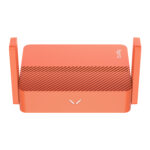 Cudy AC1200 Wi-Fi Mini VPN Router (TR1200) - Image 2