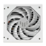 Asus TUF Gaming 1000W 80 PLUS Gold ATX Modular Power Supply - White - Image 5