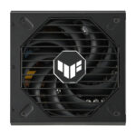 Asus TUF Gaming 1000W 80 PLUS Gold ATX Modular Power Supply - Black - Image 5